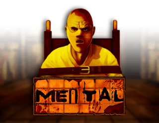 Mental — Nolimit City